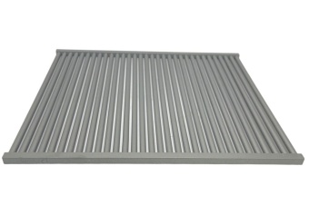 Решетка гриль GN 23 Convotherm 3012004 антипригарная